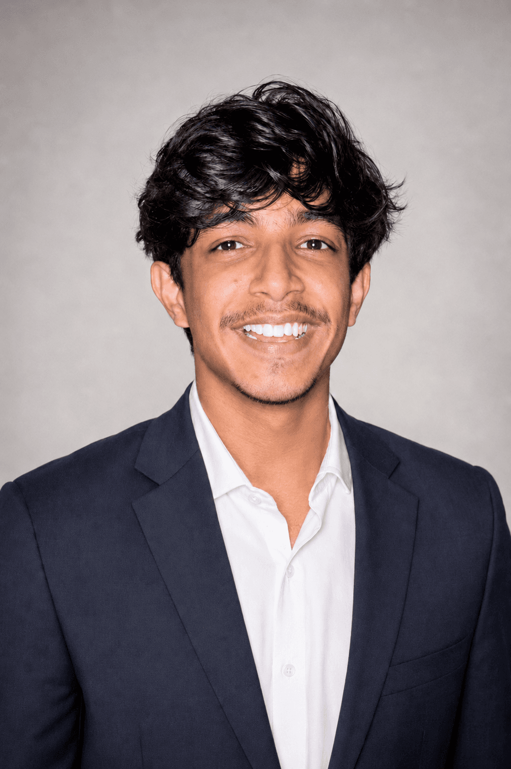 Mohamed Zameel